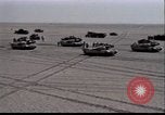 Immagine di Noi serbatoi L'Iraq, 1991, secondo 21 filmato di repertorio 65675028321