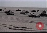 Immagine di Noi serbatoi L'Iraq, 1991, secondo 22 filmato di repertorio 65675028321