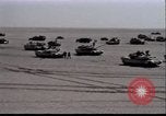 Immagine di Noi serbatoi L'Iraq, 1991, secondo 23 filmato di repertorio 65675028321