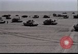 Immagine di Noi serbatoi L'Iraq, 1991, secondo 24 filmato di repertorio 65675028321