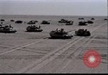 Immagine di Noi serbatoi L'Iraq, 1991, secondo 25 filmato di repertorio 65675028321
