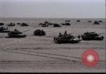 Immagine di Noi serbatoi L'Iraq, 1991, secondo 26 filmato di repertorio 65675028321