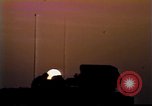 Immagine di Noi serbatoi L'Iraq, 1991, secondo 27 filmato di repertorio 65675028321