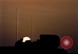 Immagine di Noi serbatoi L'Iraq, 1991, secondo 28 filmato di repertorio 65675028321