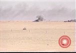Standbild Allgemeine größere McCaffry Irak, 1991, aus Sekunde 19 historischem Filmmaterial Videoclip 65675028322