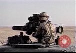 Standbild Allgemeine größere McCaffry Irak, 1991, aus Sekunde 21 historischem Filmmaterial Videoclip 65675028322