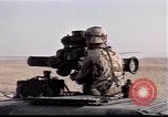 Standbild Allgemeine größere McCaffry Irak, 1991, aus Sekunde 22 historischem Filmmaterial Videoclip 65675028322