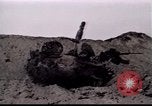 Standbild Allgemeine größere McCaffry Irak, 1991, aus Sekunde 25 historischem Filmmaterial Videoclip 65675028322