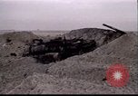 Standbild Allgemeine größere McCaffry Irak, 1991, aus Sekunde 27 historischem Filmmaterial Videoclip 65675028322