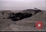 Standbild Allgemeine größere McCaffry Irak, 1991, aus Sekunde 28 historischem Filmmaterial Videoclip 65675028322