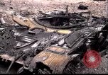 Standbild Allgemeine größere McCaffry Irak, 1991, aus Sekunde 29 historischem Filmmaterial Videoclip 65675028322