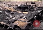 Standbild Allgemeine größere McCaffry Irak, 1991, aus Sekunde 30 historischem Filmmaterial Videoclip 65675028322