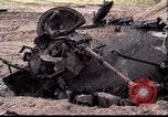 Standbild Allgemeine größere McCaffry Irak, 1991, aus Sekunde 32 historischem Filmmaterial Videoclip 65675028322