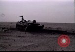 Standbild Allgemeine größere McCaffry Irak, 1991, aus Sekunde 35 historischem Filmmaterial Videoclip 65675028322