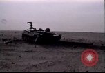 Standbild Allgemeine größere McCaffry Irak, 1991, aus Sekunde 36 historischem Filmmaterial Videoclip 65675028322