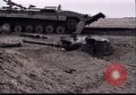 Standbild Allgemeine größere McCaffry Irak, 1991, aus Sekunde 38 historischem Filmmaterial Videoclip 65675028322