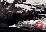 Standbild Allgemeine größere McCaffry Irak, 1991, aus Sekunde 39 historischem Filmmaterial Videoclip 65675028322