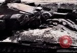 Standbild Allgemeine größere McCaffry Irak, 1991, aus Sekunde 41 historischem Filmmaterial Videoclip 65675028322