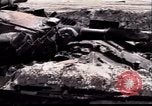 Standbild Allgemeine größere McCaffry Irak, 1991, aus Sekunde 42 historischem Filmmaterial Videoclip 65675028322