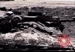 Standbild Allgemeine größere McCaffry Irak, 1991, aus Sekunde 43 historischem Filmmaterial Videoclip 65675028322