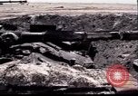 Standbild Allgemeine größere McCaffry Irak, 1991, aus Sekunde 44 historischem Filmmaterial Videoclip 65675028322