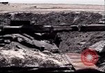 Standbild Allgemeine größere McCaffry Irak, 1991, aus Sekunde 45 historischem Filmmaterial Videoclip 65675028322