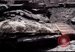 Standbild Allgemeine größere McCaffry Irak, 1991, aus Sekunde 47 historischem Filmmaterial Videoclip 65675028322