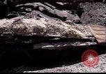 Standbild Allgemeine größere McCaffry Irak, 1991, aus Sekunde 48 historischem Filmmaterial Videoclip 65675028322