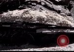 Standbild Allgemeine größere McCaffry Irak, 1991, aus Sekunde 49 historischem Filmmaterial Videoclip 65675028322
