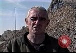 Standbild Allgemeine größere McCaffry Irak, 1991, aus Sekunde 52 historischem Filmmaterial Videoclip 65675028322