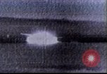 Standbild Operation Desert Storm Irak, 1991, aus Sekunde 8 historischem Filmmaterial Videoclip 65675028323