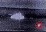 Standbild Operation Desert Storm Irak, 1991, aus Sekunde 9 historischem Filmmaterial Videoclip 65675028323