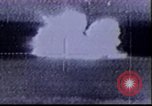 Standbild Operation Desert Storm Irak, 1991, aus Sekunde 10 historischem Filmmaterial Videoclip 65675028323
