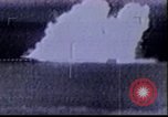 Standbild Operation Desert Storm Irak, 1991, aus Sekunde 11 historischem Filmmaterial Videoclip 65675028323