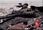 Standbild Operation Desert Storm Irak, 1991, aus Sekunde 13 historischem Filmmaterial Videoclip 65675028323