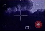 Standbild Operation Desert Storm Irak, 1991, aus Sekunde 14 historischem Filmmaterial Videoclip 65675028323