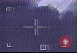 Standbild Operation Desert Storm Irak, 1991, aus Sekunde 15 historischem Filmmaterial Videoclip 65675028323