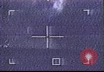 Standbild Operation Desert Storm Irak, 1991, aus Sekunde 16 historischem Filmmaterial Videoclip 65675028323