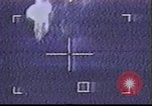Standbild Operation Desert Storm Irak, 1991, aus Sekunde 17 historischem Filmmaterial Videoclip 65675028323