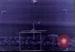 Standbild Operation Desert Storm Irak, 1991, aus Sekunde 20 historischem Filmmaterial Videoclip 65675028323
