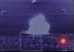 Standbild Operation Desert Storm Irak, 1991, aus Sekunde 21 historischem Filmmaterial Videoclip 65675028323