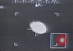 Standbild Operation Desert Storm Irak, 1991, aus Sekunde 24 historischem Filmmaterial Videoclip 65675028323