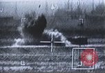 Standbild Operation Desert Storm Irak, 1991, aus Sekunde 25 historischem Filmmaterial Videoclip 65675028323