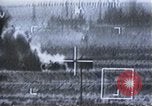 Standbild Operation Desert Storm Irak, 1991, aus Sekunde 27 historischem Filmmaterial Videoclip 65675028323