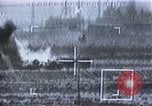 Standbild Operation Desert Storm Irak, 1991, aus Sekunde 28 historischem Filmmaterial Videoclip 65675028323