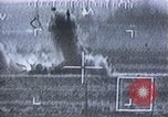 Standbild Operation Desert Storm Irak, 1991, aus Sekunde 29 historischem Filmmaterial Videoclip 65675028323
