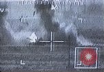 Standbild Operation Desert Storm Irak, 1991, aus Sekunde 30 historischem Filmmaterial Videoclip 65675028323