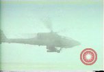 Standbild Operation Desert Storm Irak, 1991, aus Sekunde 32 historischem Filmmaterial Videoclip 65675028323