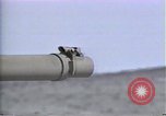 Standbild Operation Desert Storm Irak, 1991, aus Sekunde 34 historischem Filmmaterial Videoclip 65675028323