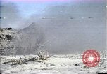 Standbild Operation Desert Storm Irak, 1991, aus Sekunde 37 historischem Filmmaterial Videoclip 65675028323